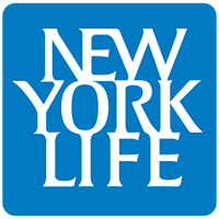New York Life Insurance Company- Agent Eduardo Higuchi CA Insurance Lic.#0E52471