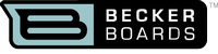Becker Boards Small, LLC