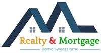 ML Realty & Mortgage