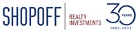 Shopoff Realty Investments, LP
