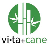 Vita Cane Juicery