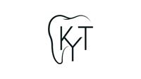 KYT Dental Services - Modern Dentistry in Fountain Valley