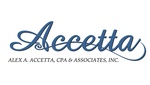 Alex A. Accetta, CPA & Associates, Inc.