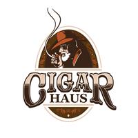 Cigar Haus