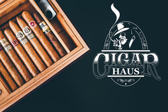 Cigar Haus