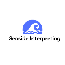 Seaside Interpreting, LLC