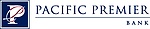 Pacific Premier Bank