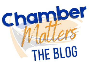 Image for The First 30 Minutes of a Leader's Week