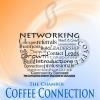 The December Holiday Chamber Coffee Connection