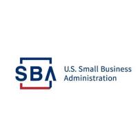 SBA Disaster Assistance Webinar