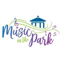 Vitale Park Sunday Night Concert Series