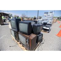 Free Electronics Collection