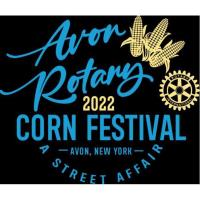 Avon Rotary Corn Festival