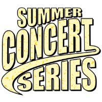 Town of Livonia Summer Concert Series at Vitale Park