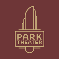 Live Music at the Avon Park Theater