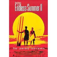 Classic Movies at the Avon Park Theatre - The Endless Summer