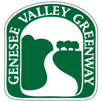 Genesee Valley Greenway Summer Hike Series - Belfast Section