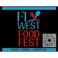 FLX West Food Fest
