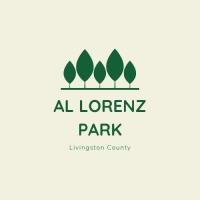 Family Fest at Al Lorenz Park