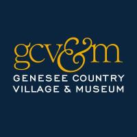 Opening Day of the 2023 Season for Genesee Country Village and Museum