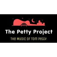 The Petty Project at the Avon Theater