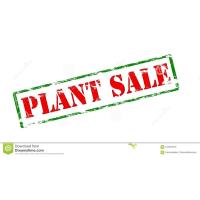 Geneseo Garden Club Annual Plant Sale at Gateway Park 