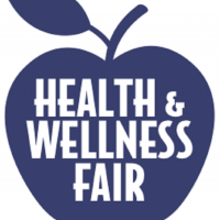 Health and Wellness Open House