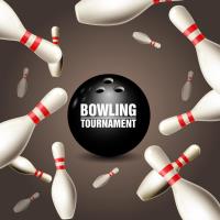 Sheriff's Foundation Bowling Tournament Registration Now