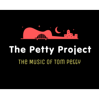 The Petty Project