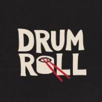 Live Music at Drumroll Stage and Sushi - Funk Night with High Pines