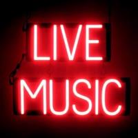 Live Music Every Weekend at the Beachcomber of Conesus