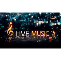 Live Music Every Weekend at the Beachcomber of Conesus