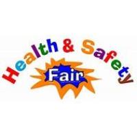 Safety and Wellness Fair