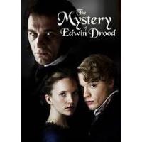 The Mystery of Edwin Drood at Geneseo Community Payers