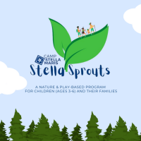 Stella Sprouts