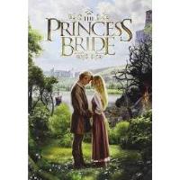 Movie on the Green - The Princess Bride