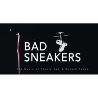 Bad Sneakers Live at the Avon Park Theater