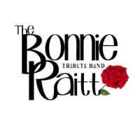 The Bonnie Raitt Tribute Band featuring Deborah Magone