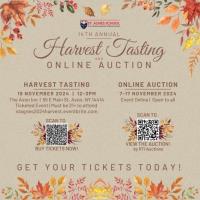 Online Auction Begins