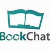 Wadsworth Library Book Chat