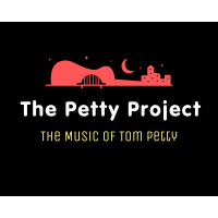 The Petty Project at The Avon Park Theater