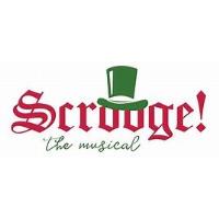 Avon Central School Presents SCROOGE the Musical