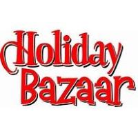 November Holiday Bazaar at the Interfaith Center