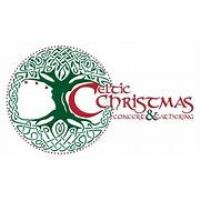 Caledonia Celtic Christmas Concert