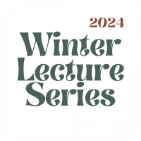 Winter Lecture Series at Letchworth State Park