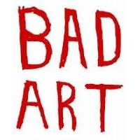 Bad Art Afternoon for Teens and Tweens at Wadsworth Library