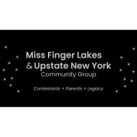 Miss Finger Lake Competition