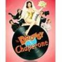 The Drowsy Chaperone at Cal-Mum Central School