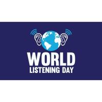 World Listening Day