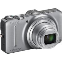 Take it off Auto (your camera) - Teen Photography Classes